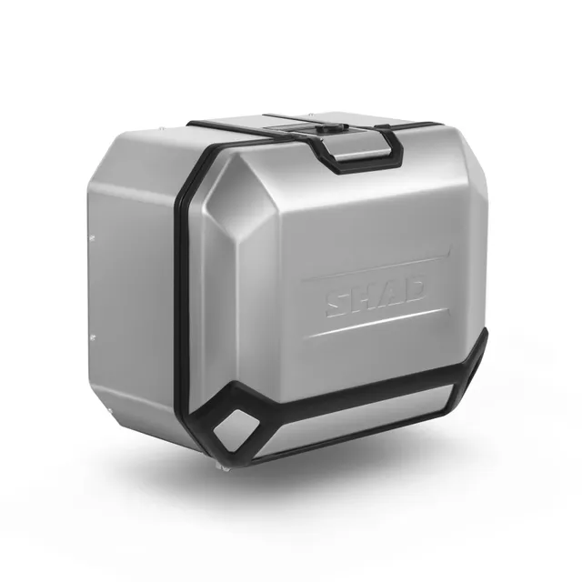 shad-maleta-lateral-derecha-tr47r-terra-47l-aluminio-terra-lock-system image 1