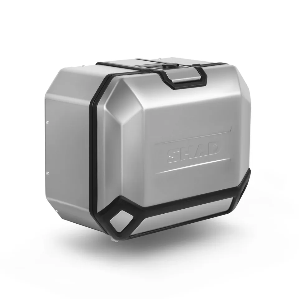 shad-maleta-lateral-derecha-tr47r-terra-47l-aluminio-terra-lock-system image 1
