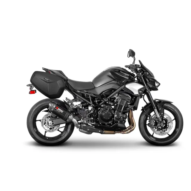 shad-fijaci-n-sr-para-alforjas-kawasaki-z900 image 1