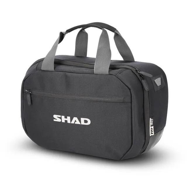 shad-bolsa-interna-para-maletas-laterales-tr27-15-l-poli-ster-600d image 1