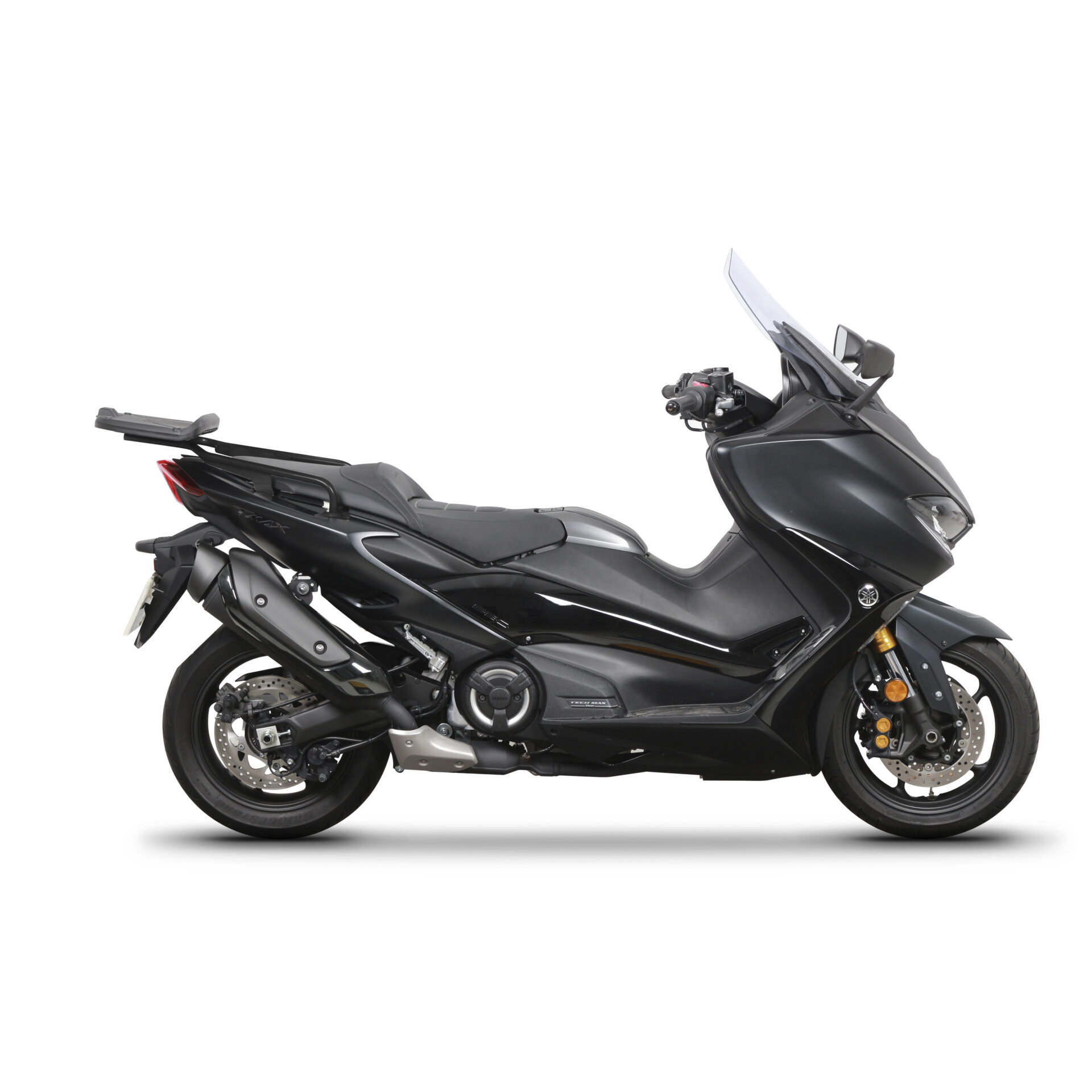 shad-fijaci-n-top-master-para-yamaha-t-max-530-maleta-superior image 2