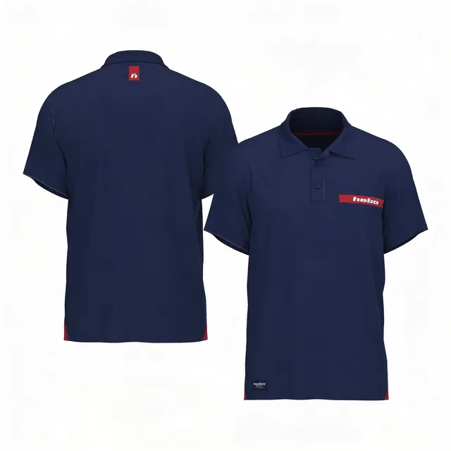 polo-hebo-paddock image 1