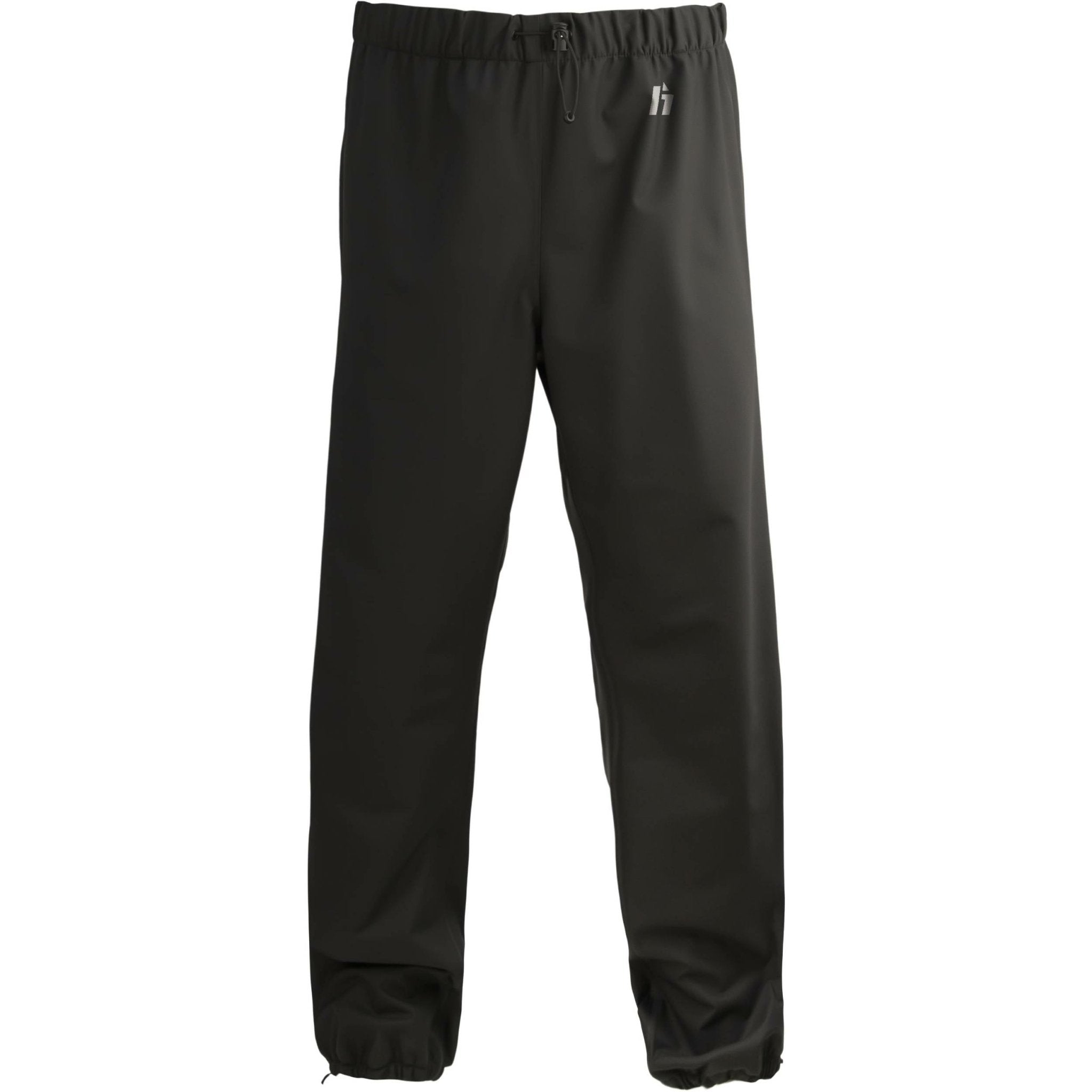 pantal-n-de-agua-hebo-impermeable-para-moto image 1