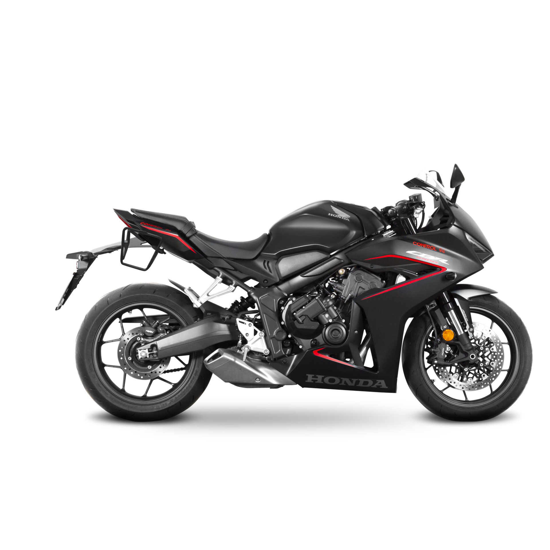 shad-fijaci-n-sr-para-alforjas-compatible-con-honda-cb650r-cbr650r image 4
