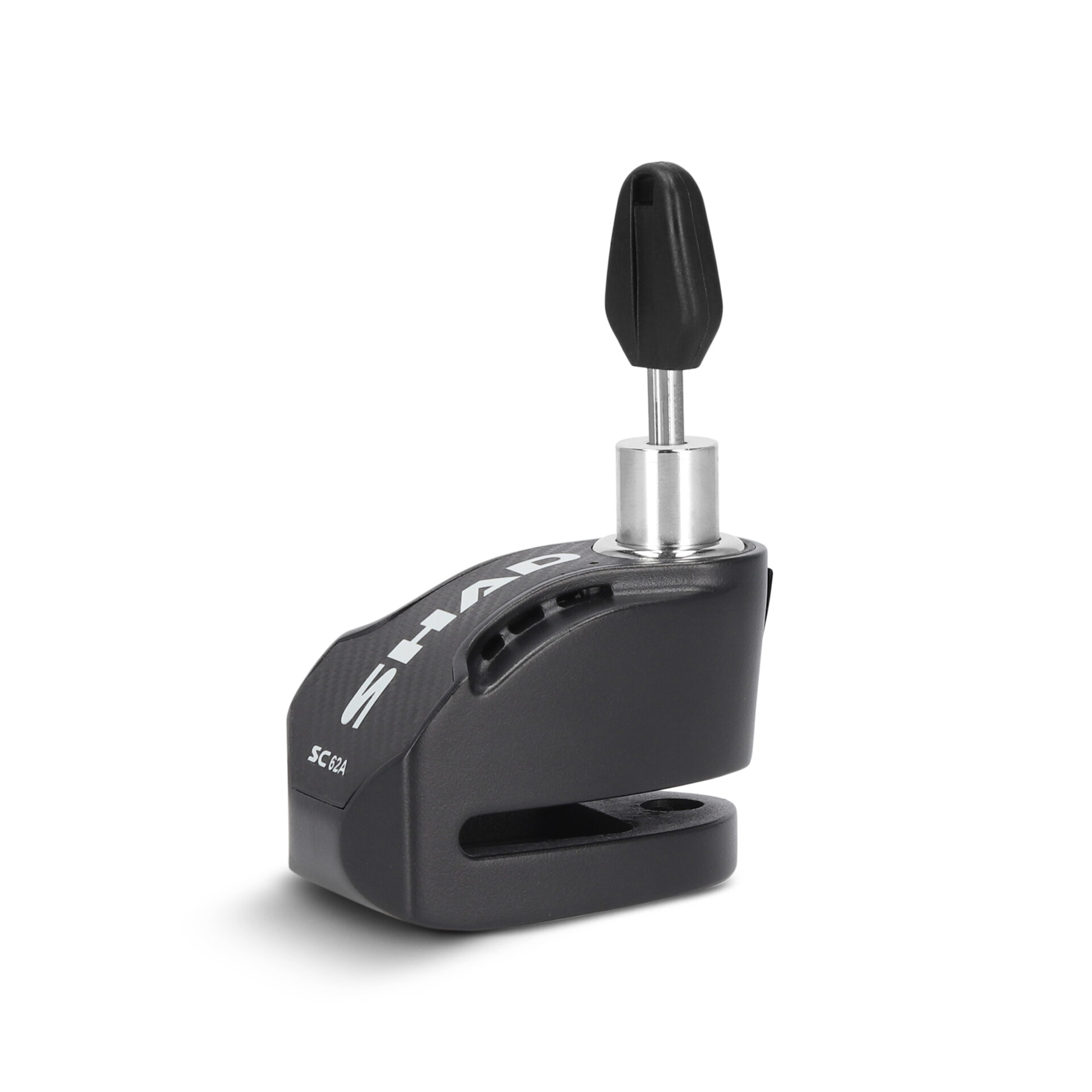 shad-antirrobo-de-disco-con-alarma-sc62a-negro image 6