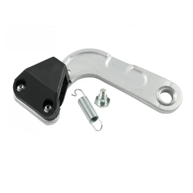 hebo-tensor-de-cadena-dural-para-beta-rev-2001-2008-aleaci-n-de-duraluminio-refe image 1