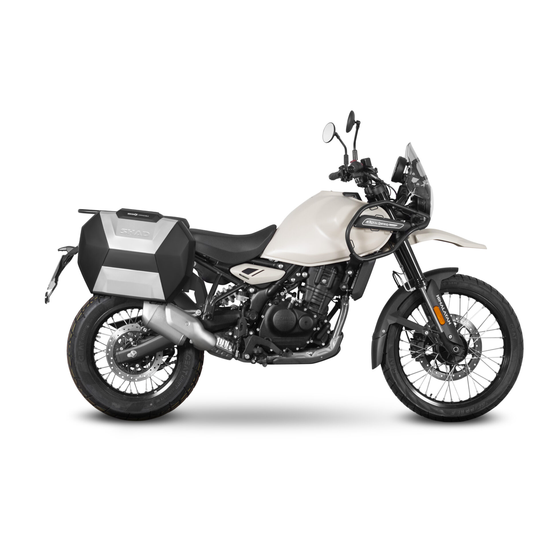 shad-3p-system-fijaci-n-lateral-royal-enfield-himalayan-450 image 1