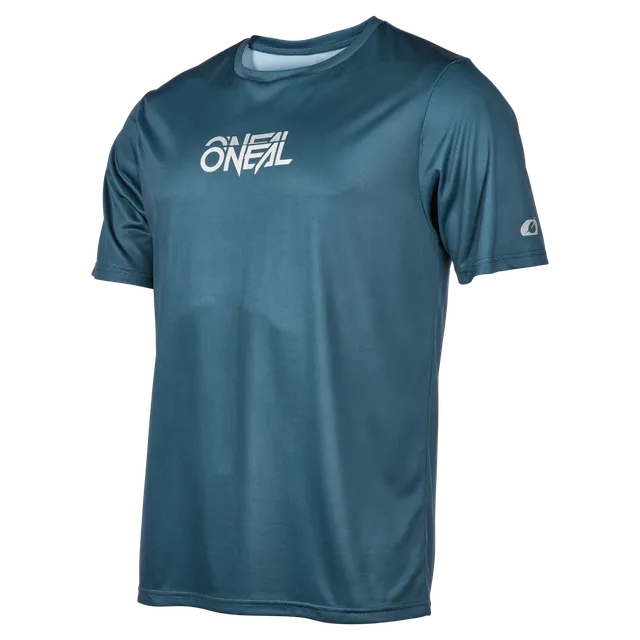 jersey-o-neal-slickrock-static-ocean image 1