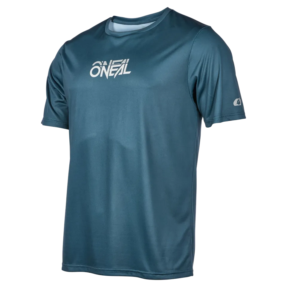 jersey-o-neal-slickrock-static-ocean image 1