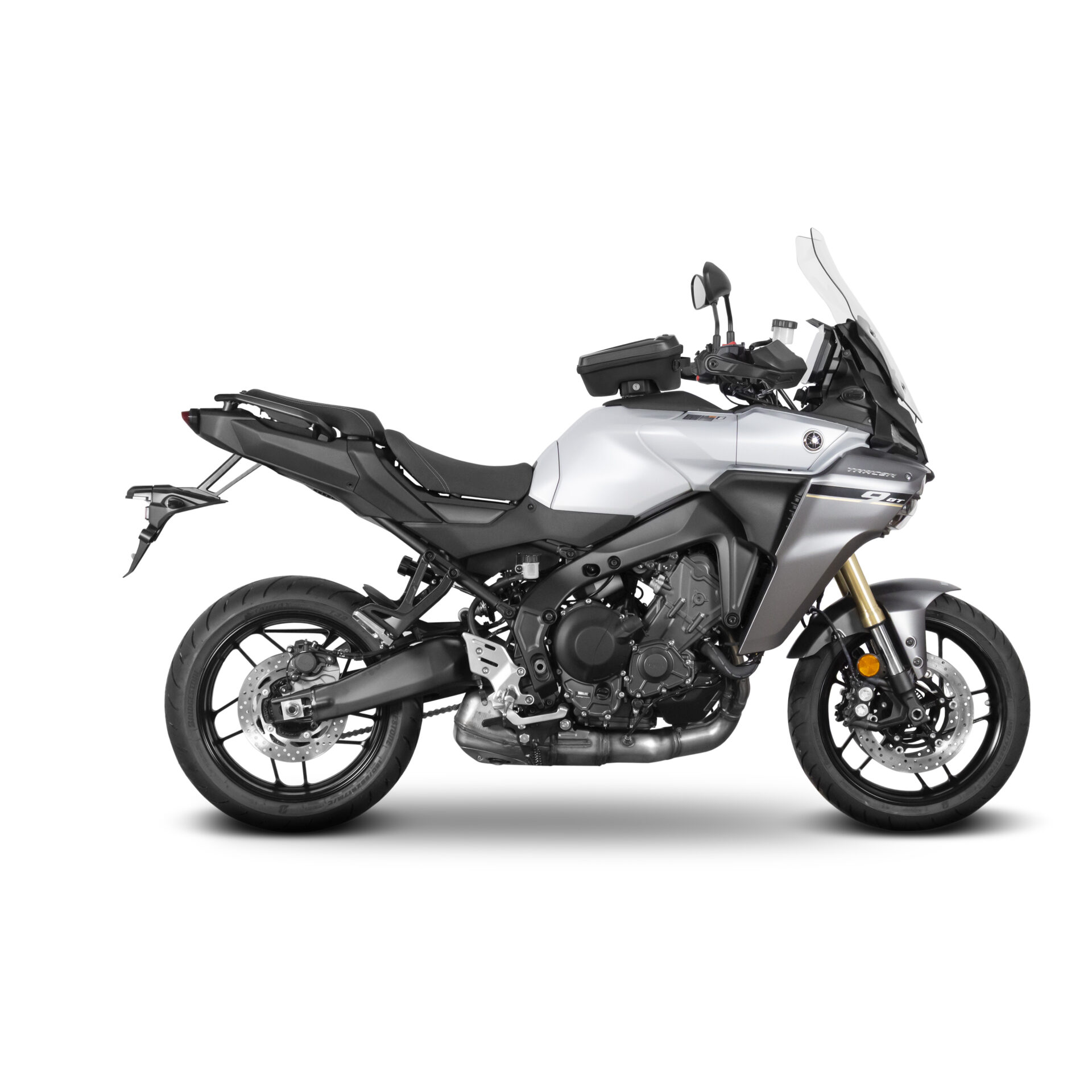 shad-fijaci-n-bolsa-dep-sito-click-system-para-yamaha-tracer-9-gt image 1