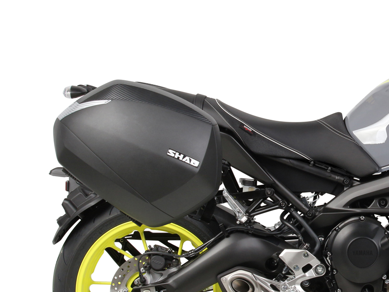 shad-3p-system-fijaci-n-lateral-para-yamaha-mt-09 image 3