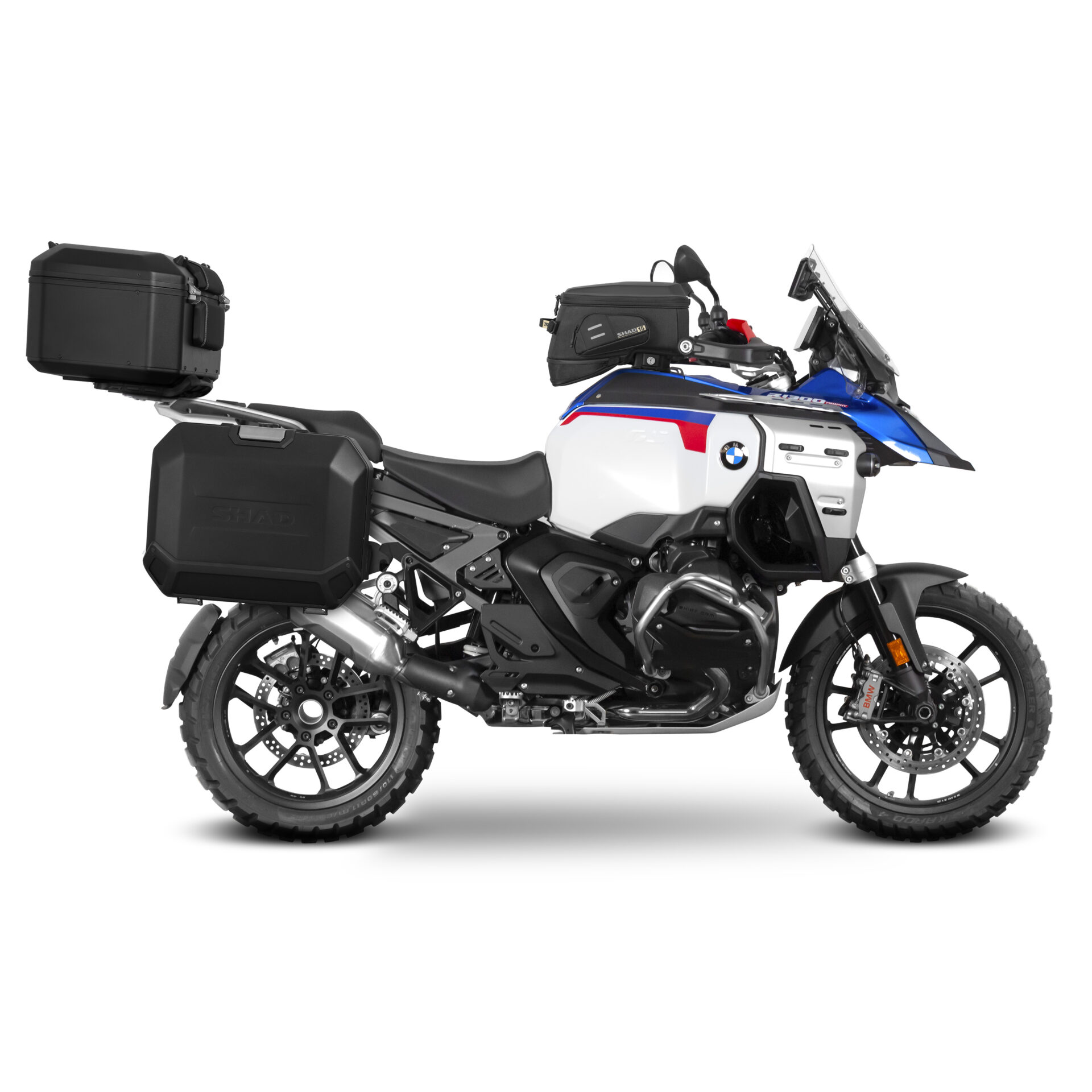shad-4p-system-fijaci-n-lateral-bmw-r1300gs-adventure image 8