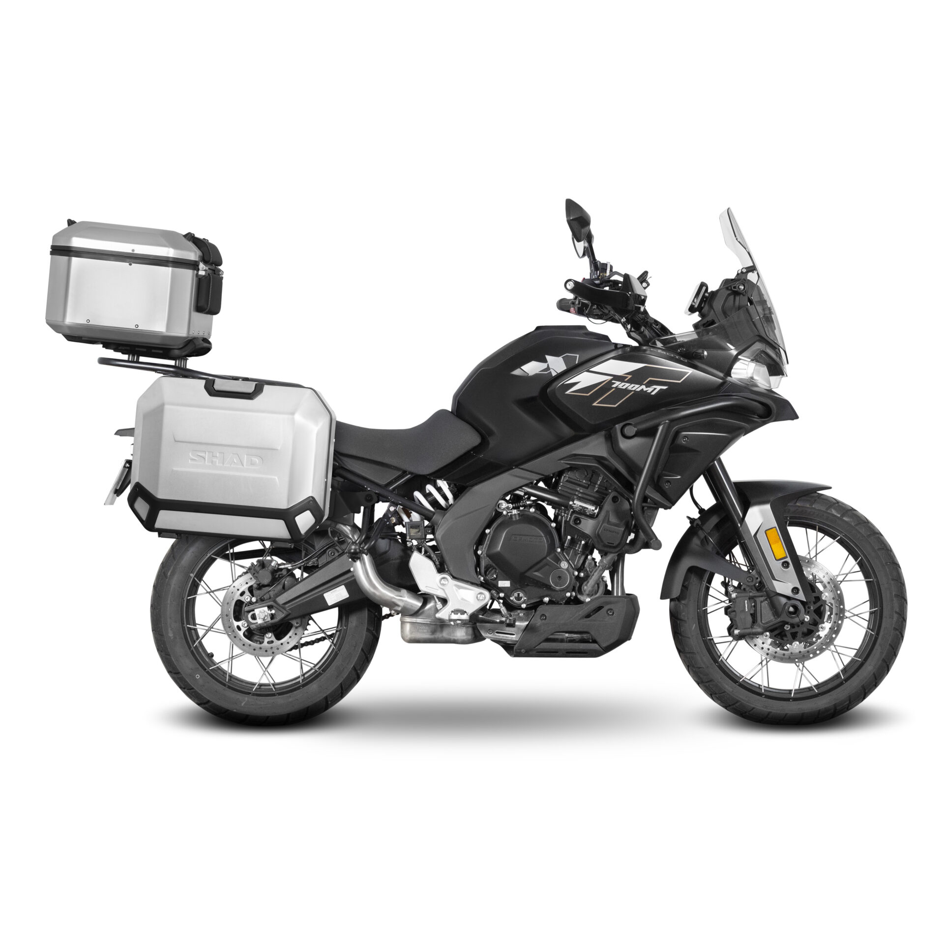 shad-4p-system-fijaci-n-lateral-para-cf-moto-700-mt-estructura-de-acero-20-mm image 5