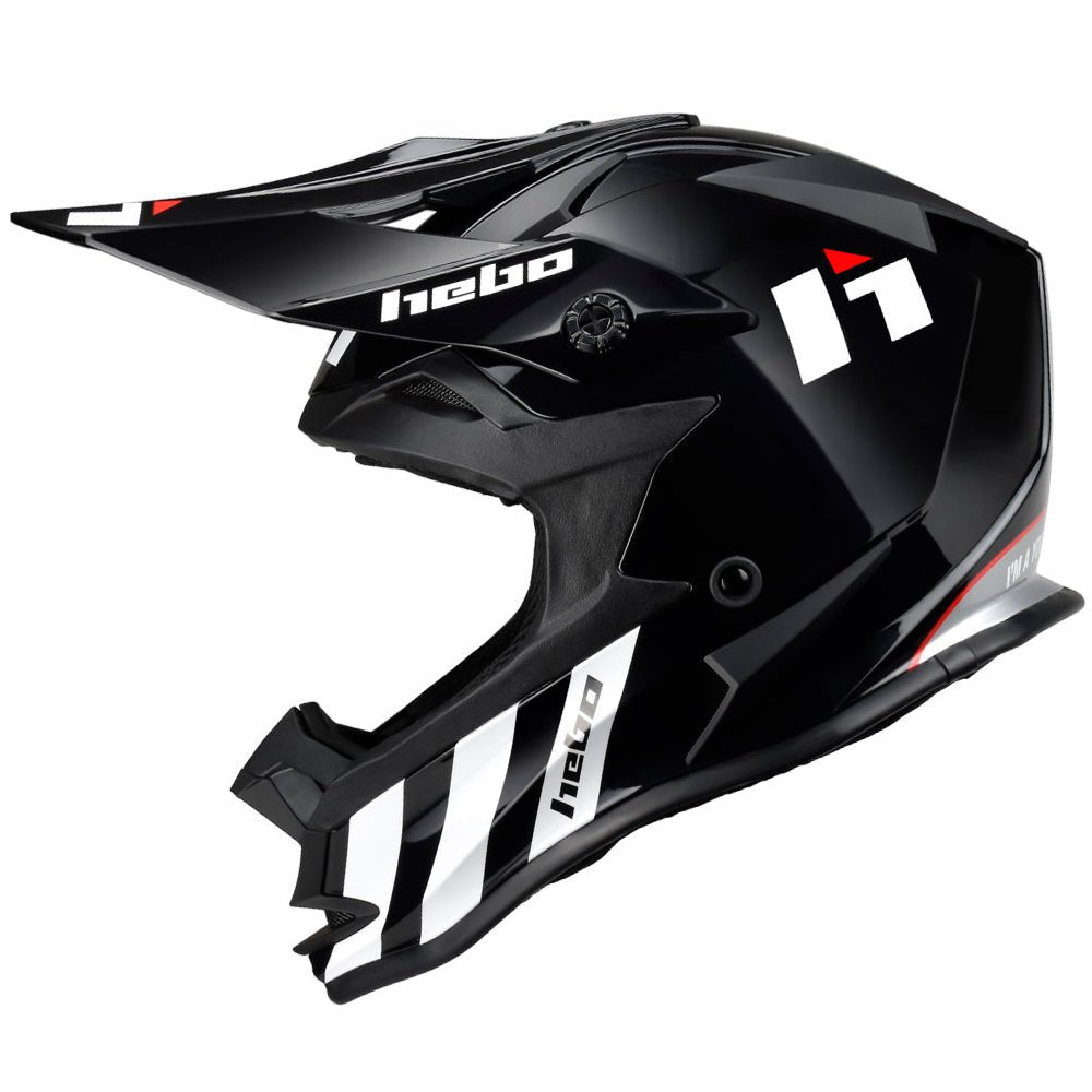hebo-mx-pt13-junior-casco-motocross-infantil-abs-ece-22-05 image 4