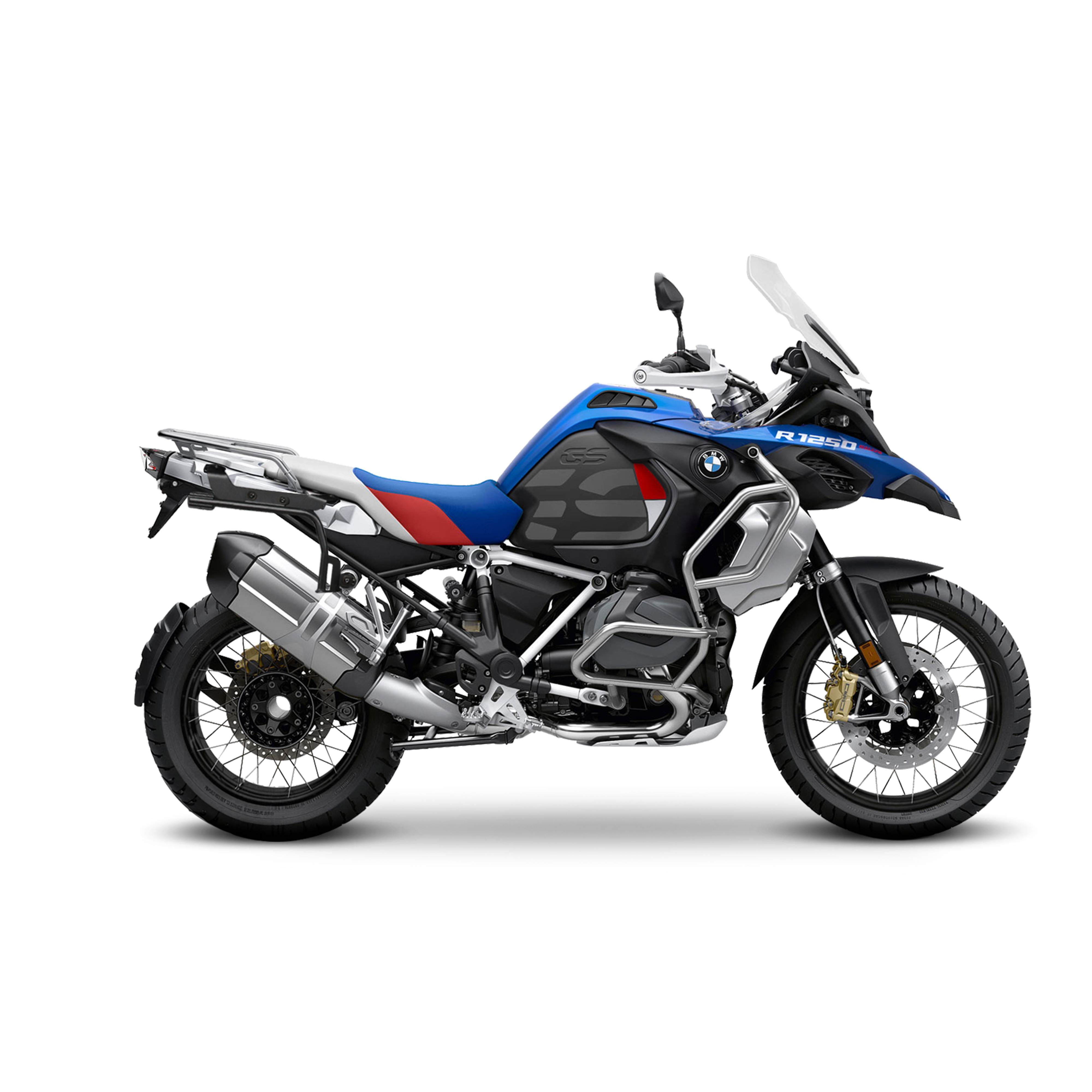 shad-3p-system-fijaci-n-lateral-bmw-r1200gs-r1250gs image 3