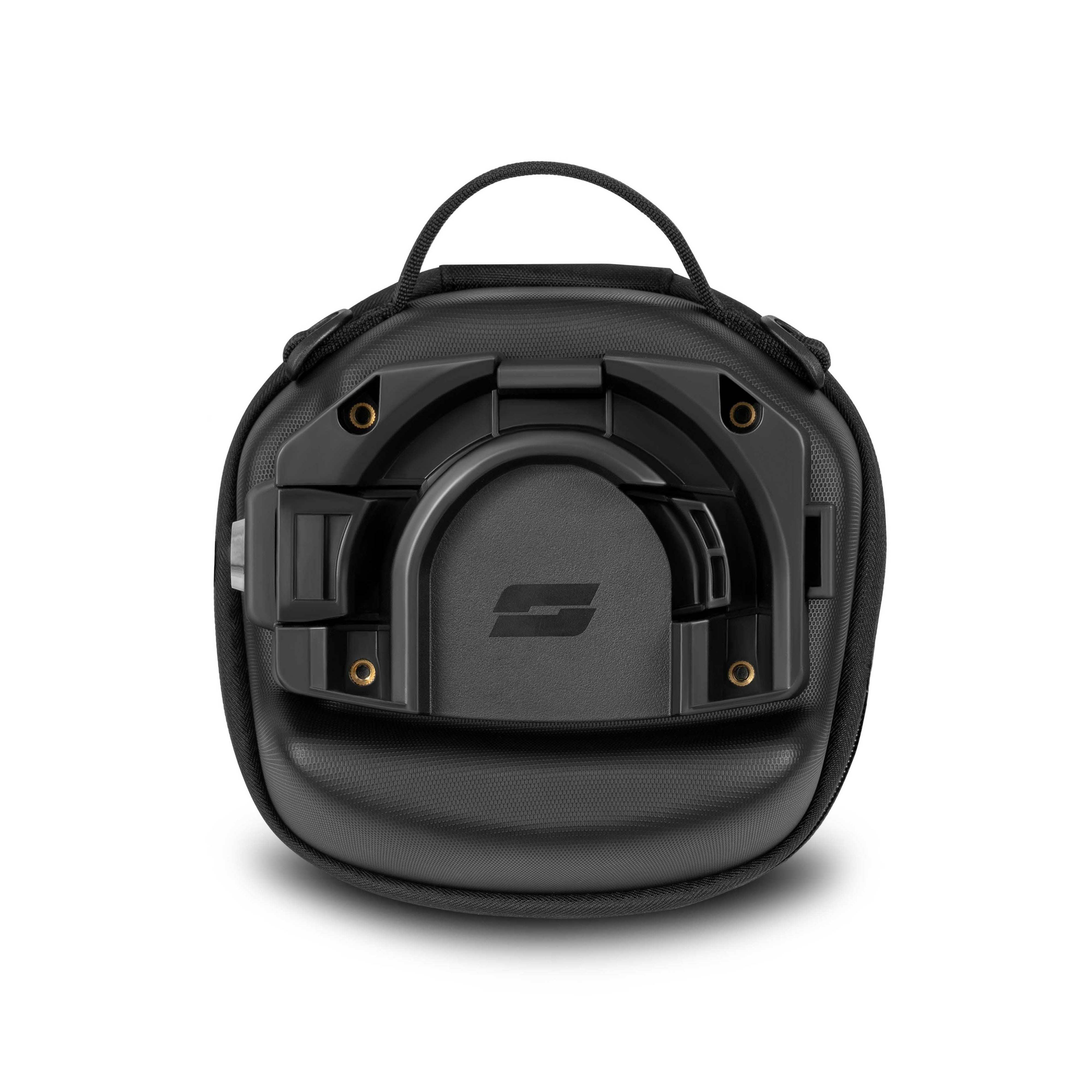 shad-bolsa-de-dep-sito-click-system-e03cl-pro image 5