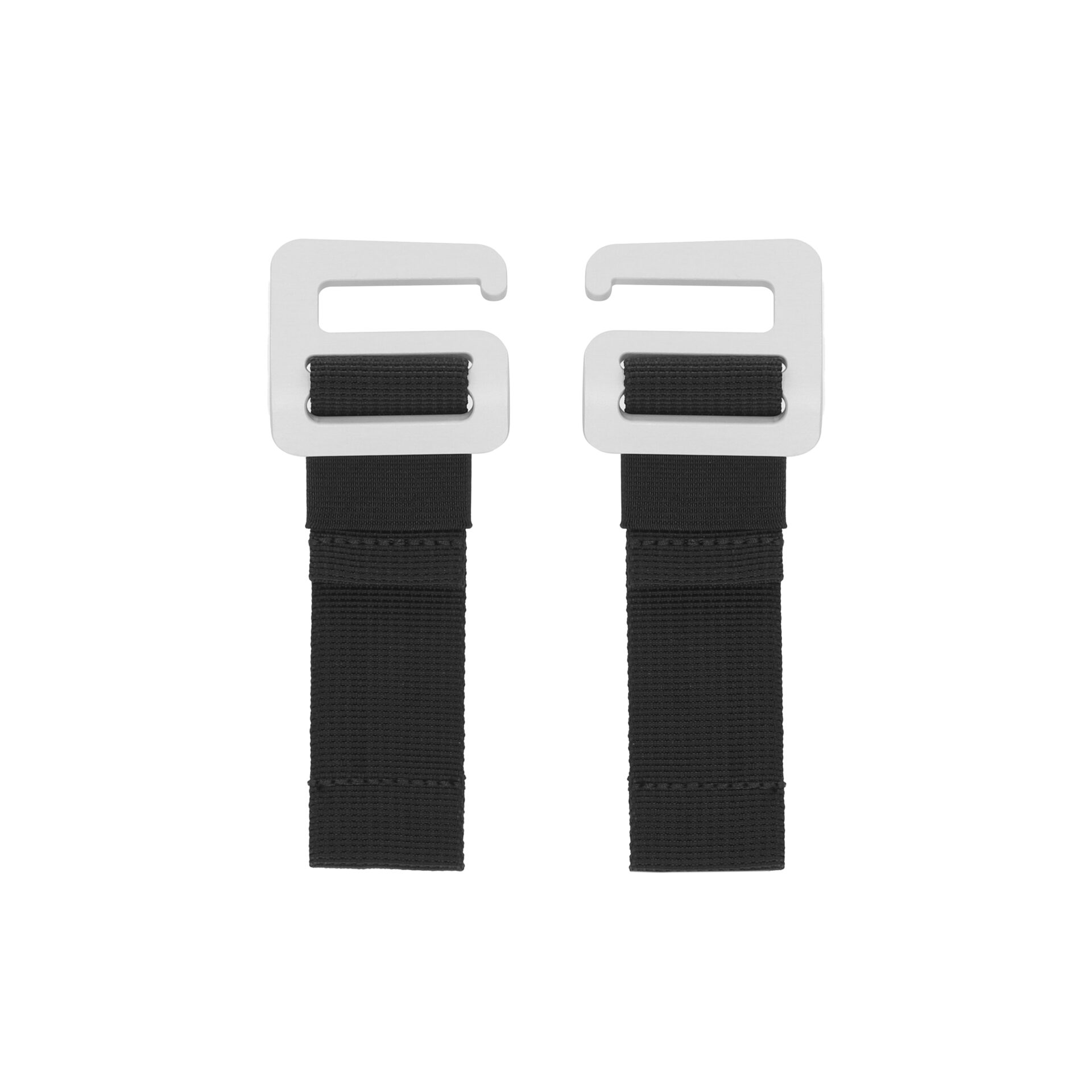 shad-extensor-de-correa-para-bolsas-tr30-y-tr40 image 1