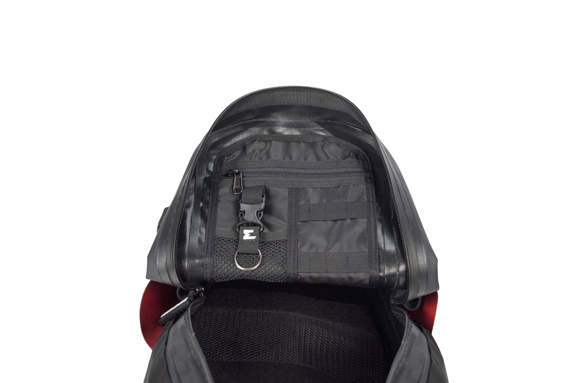 enduristan-hurricane-15-mochila-impermeable-15l-para-moto image 4