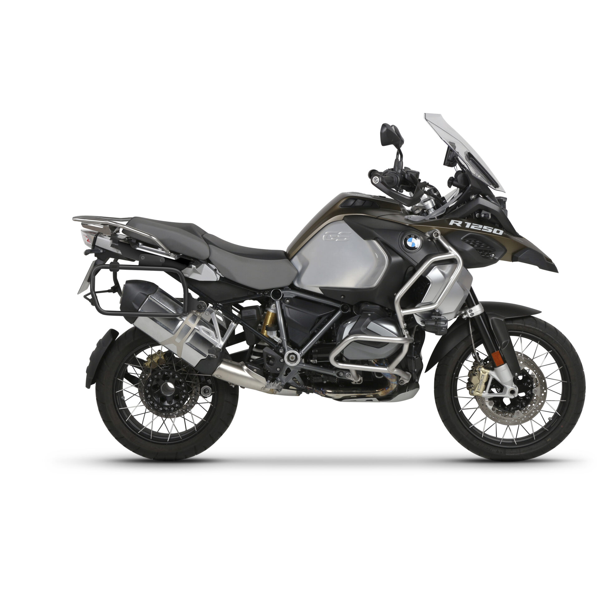 shad-4p-system-fijaci-n-lateral-bmw-r1200-r1250gs-adventure image 2