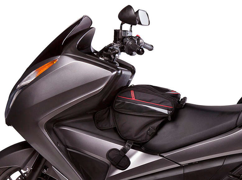 shad-fijaci-n-top-master-para-maleta-superior-honda-forza-300i image 4