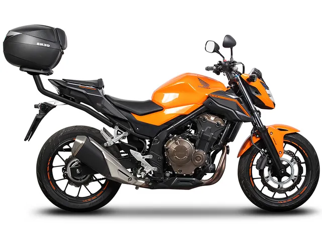 fijaci-n-shad-top-master-para-maleta-superior-honda-cb-500-f-r image 1