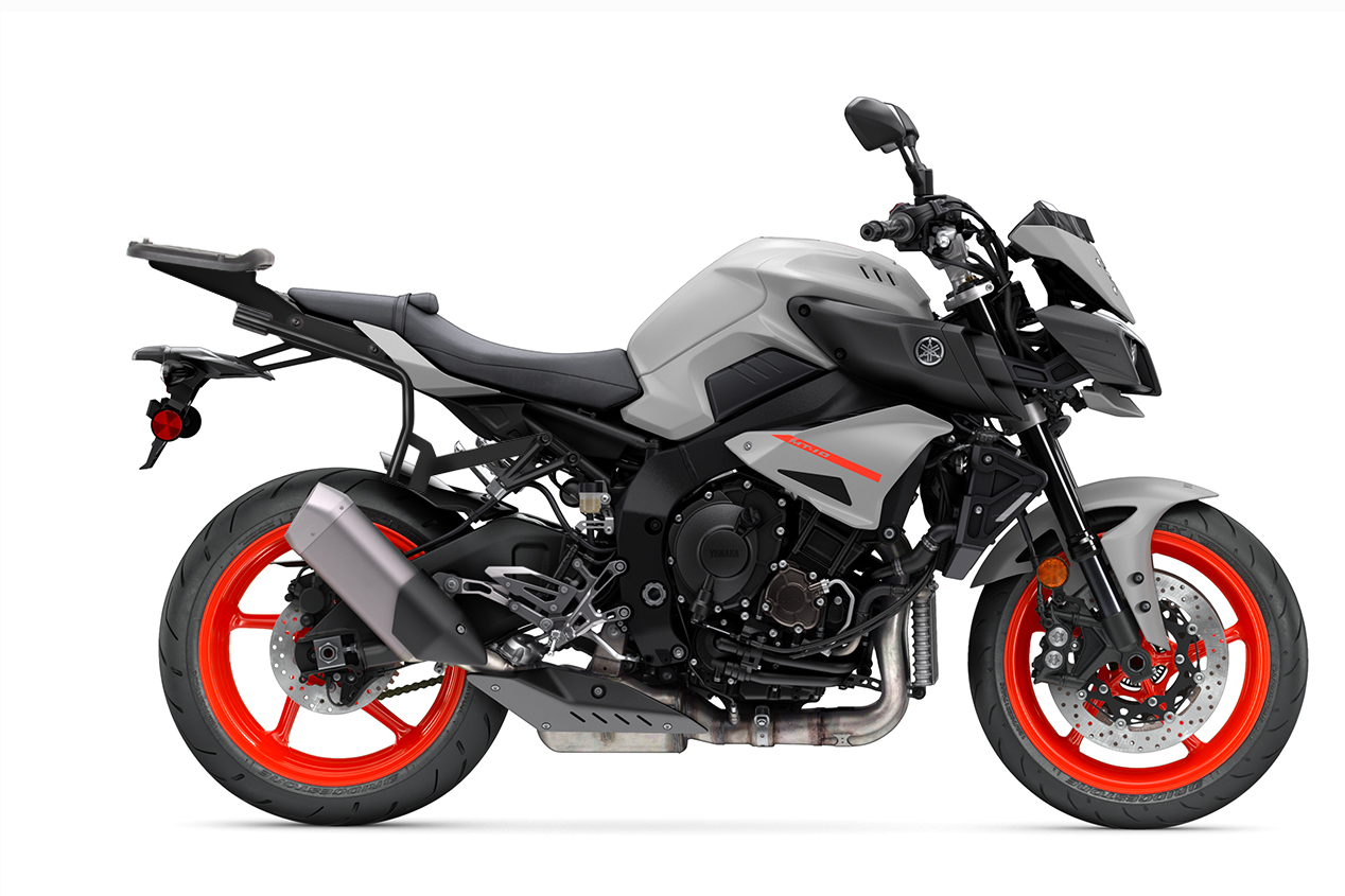 shad-top-master-fijaci-n-para-maleta-superior-yamaha-mt-10 image 2