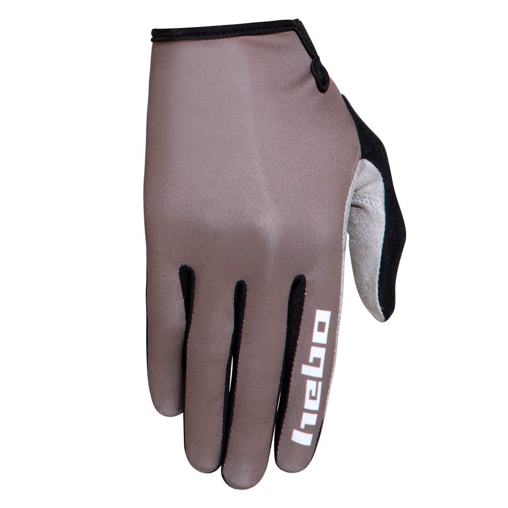 hebo-guantes-gr image 3