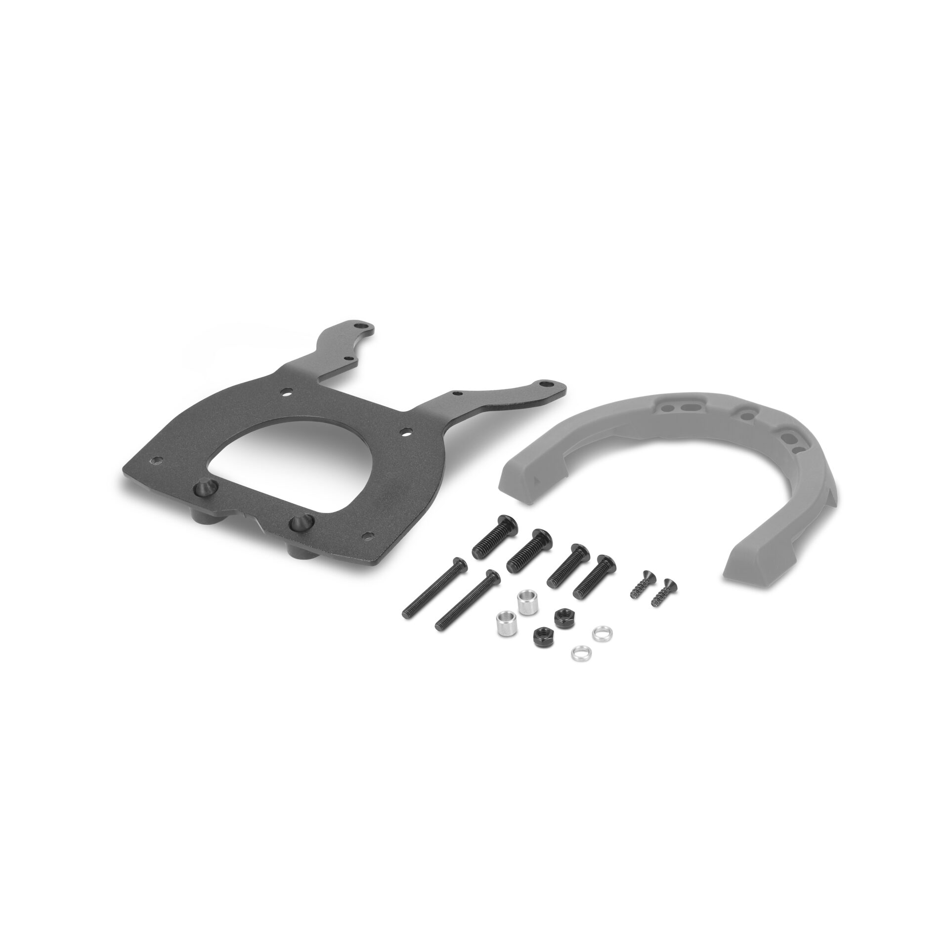 shad-fijaci-n-bolsa-dep-sito-click-system-hero-xpulse-200-pro image 2