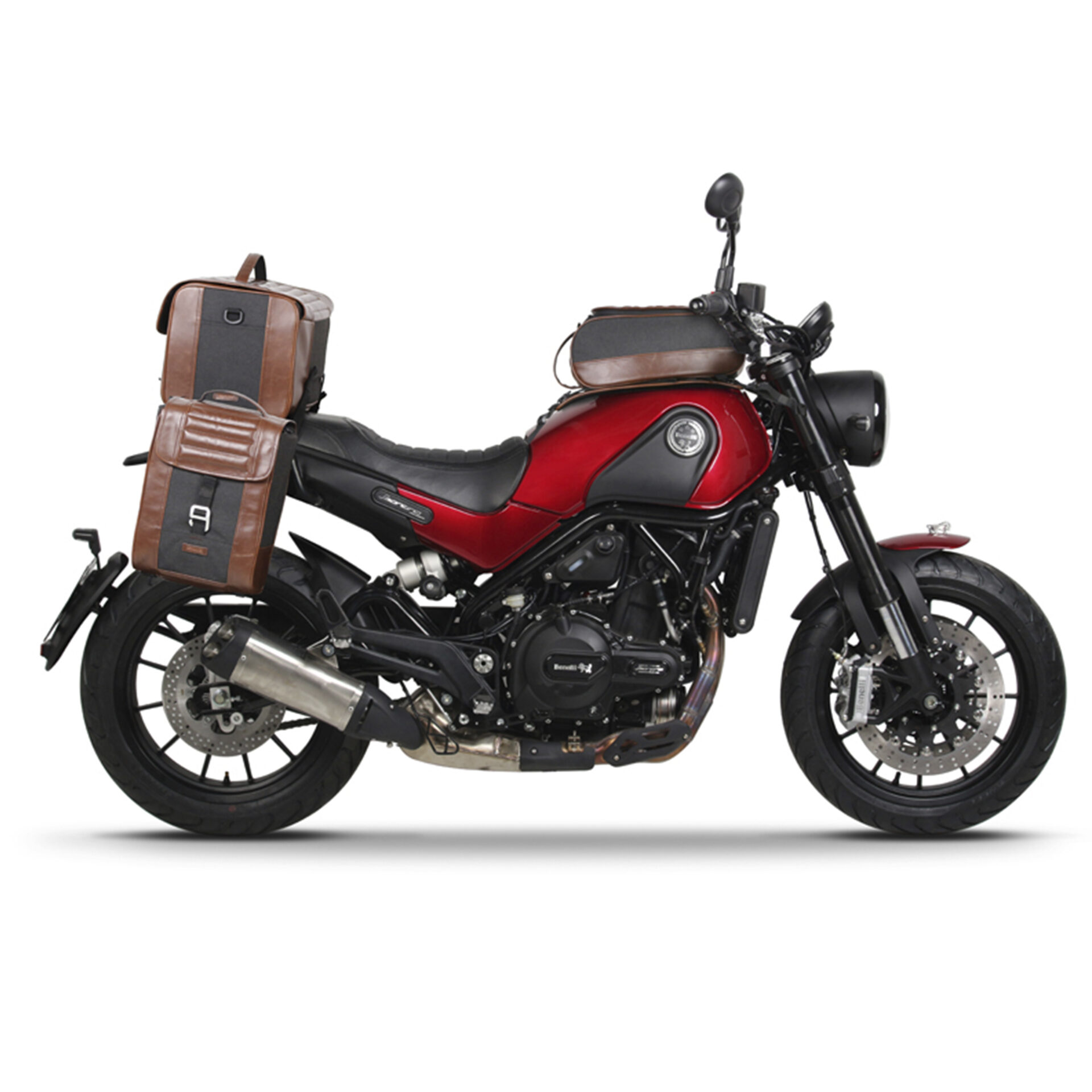 shad-fijaci-n-sr-alforjas-laterales-para-benelli-leoncino-502i image 3