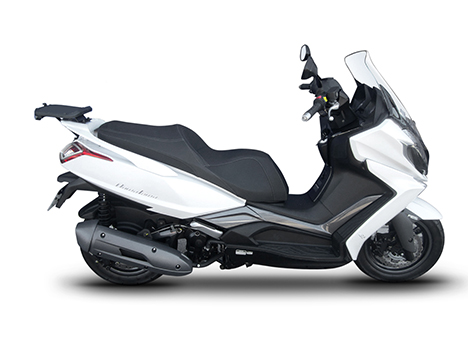 shad-top-master-fijaci-n-para-maleta-superior-kymco-downtown-125i-300i-350i image 2