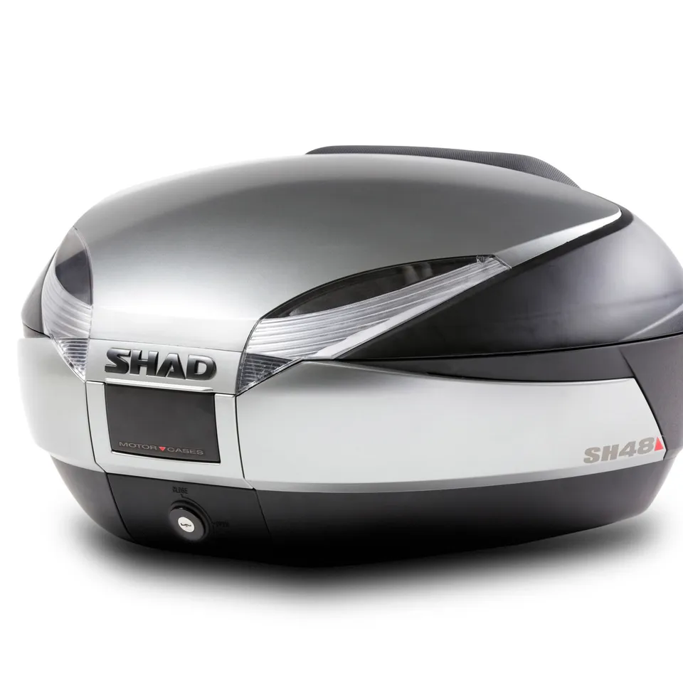 shad-tapa-color-sh48-gris-titanio image 1