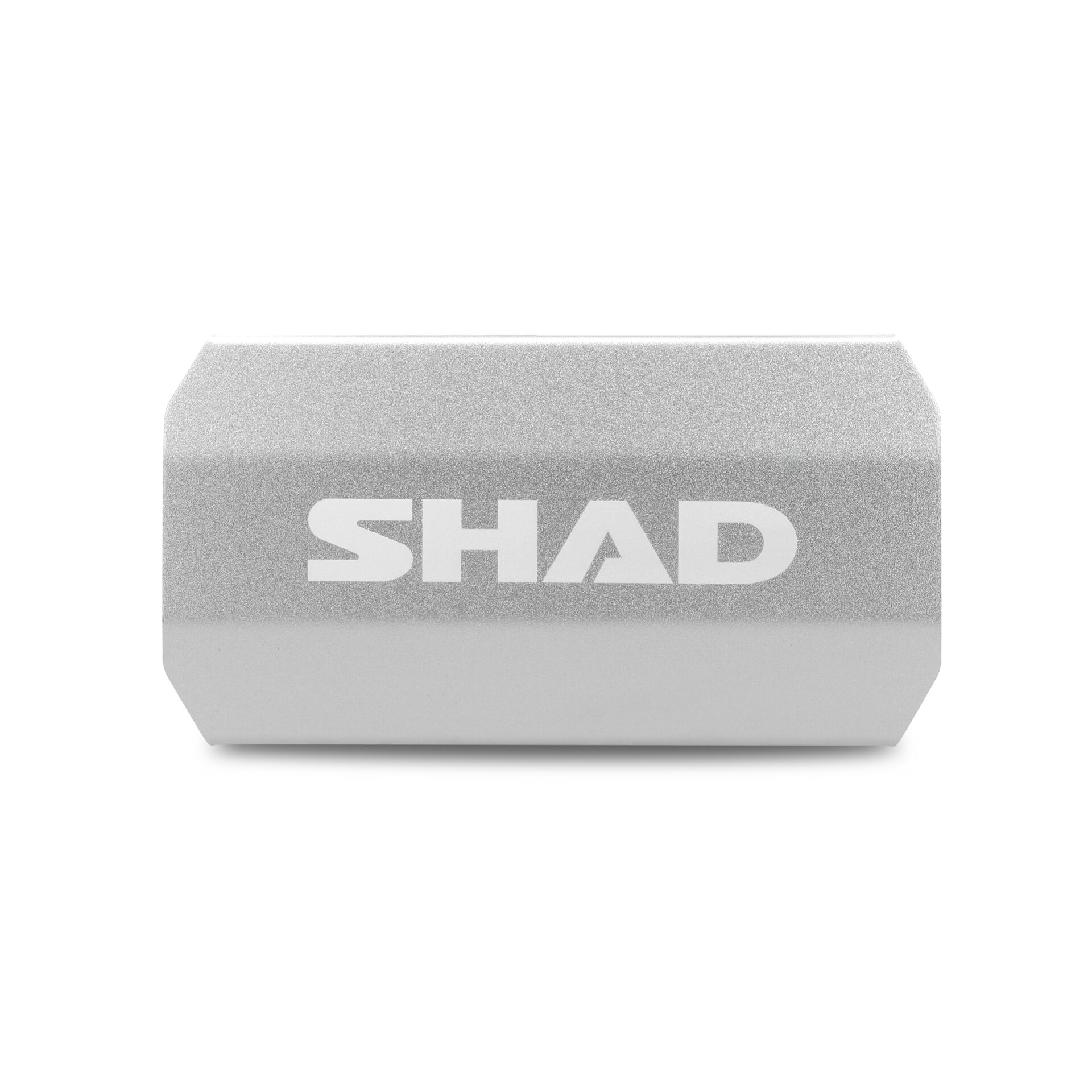 shad-protector-t-rmico-de-aluminio-anodizado image 1