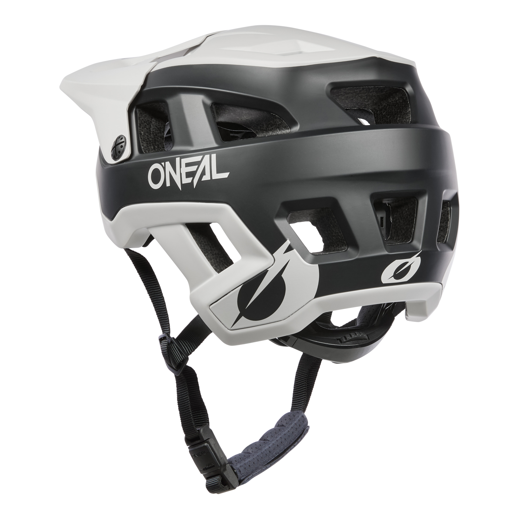 o-neal-defender-casco-enduro-gris-s-lido-negro-cosmos image 4