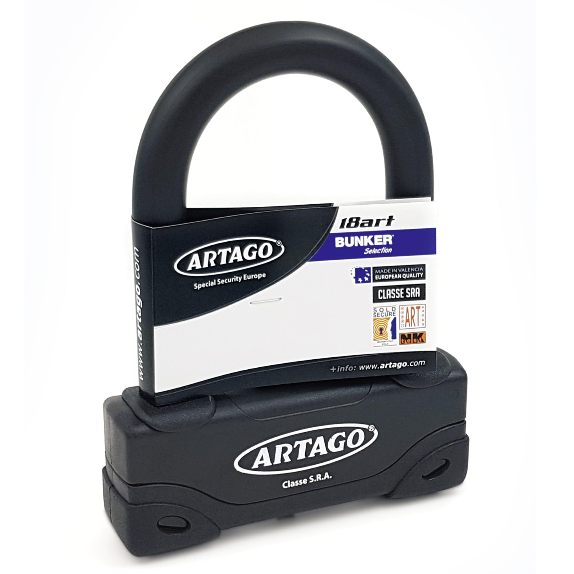 artago-18xl-candado-u-moto-m-xima-seguridad-horquilla-18-acero-endurecido-bunker image 7