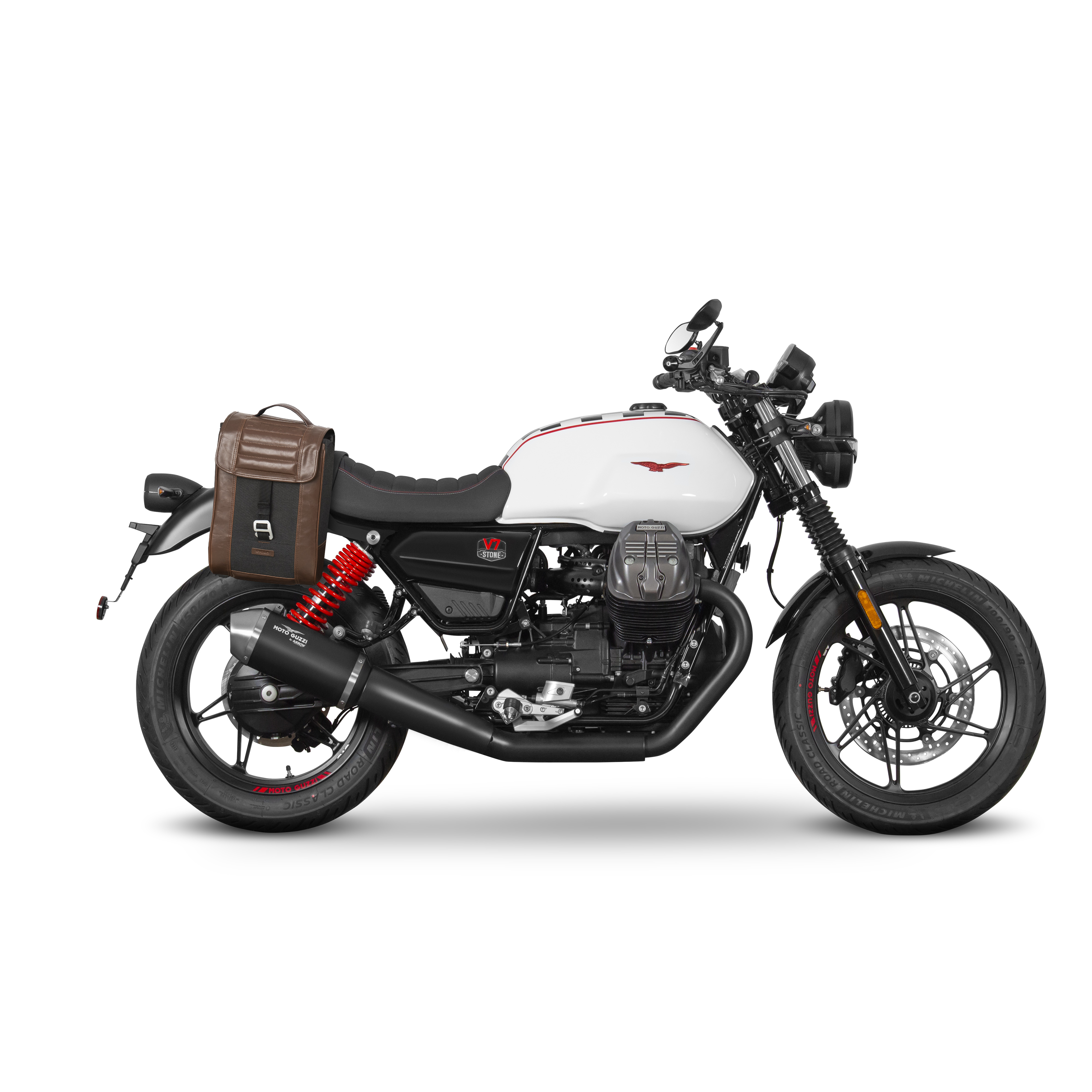 shad-fijaci-n-sr-para-alforjas-moto-guzzi-v7-stone-stone-corsa-special-edition-s image 1