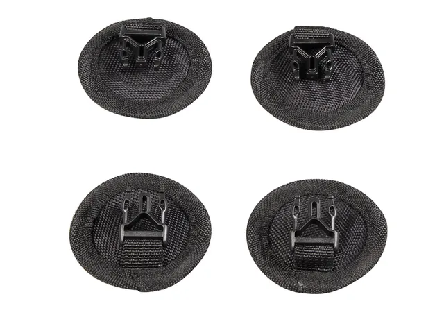 shad-kit-4-imanes-cinta-de-seguridad-para-bolsas-de-dep-sito image 1