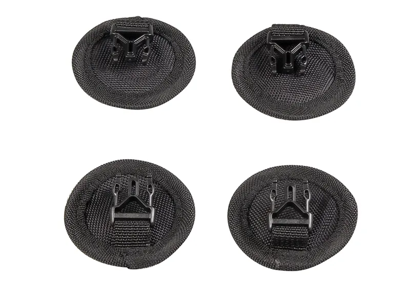 shad-kit-4-imanes-cinta-de-seguridad-para-bolsas-de-dep-sito image 1