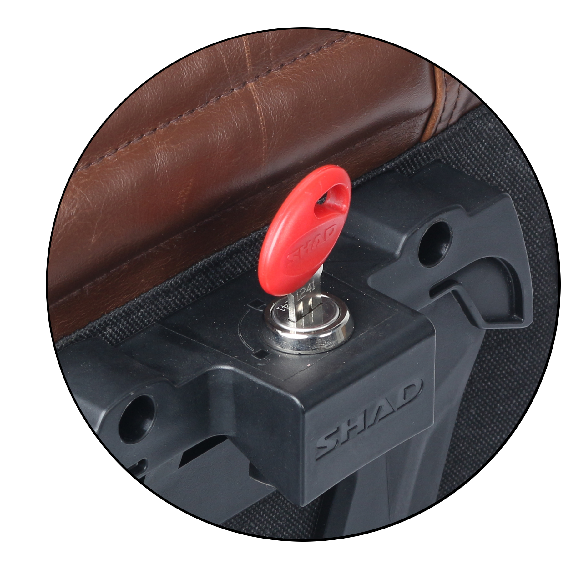 shad-alforja-sr38-cafe-racer-10-l-ipx5-1-unidad image 4