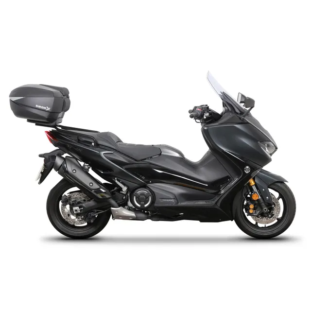 shad-fijaci-n-top-master-para-yamaha-t-max-530-maleta-superior image 1