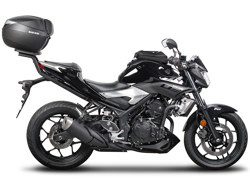 shad-top-master-fijaci-n-para-maleta-superior-yamaha-mt-03-yzf-r3 image 3