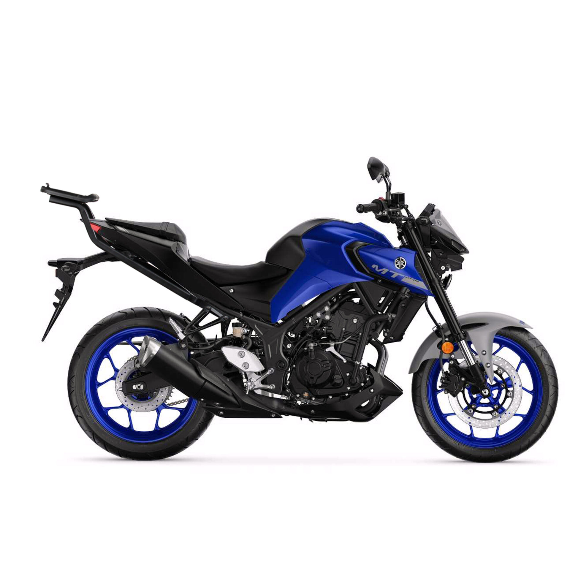 shad-top-master-fijaci-n-para-maleta-superior-yamaha-mt-03 image 2