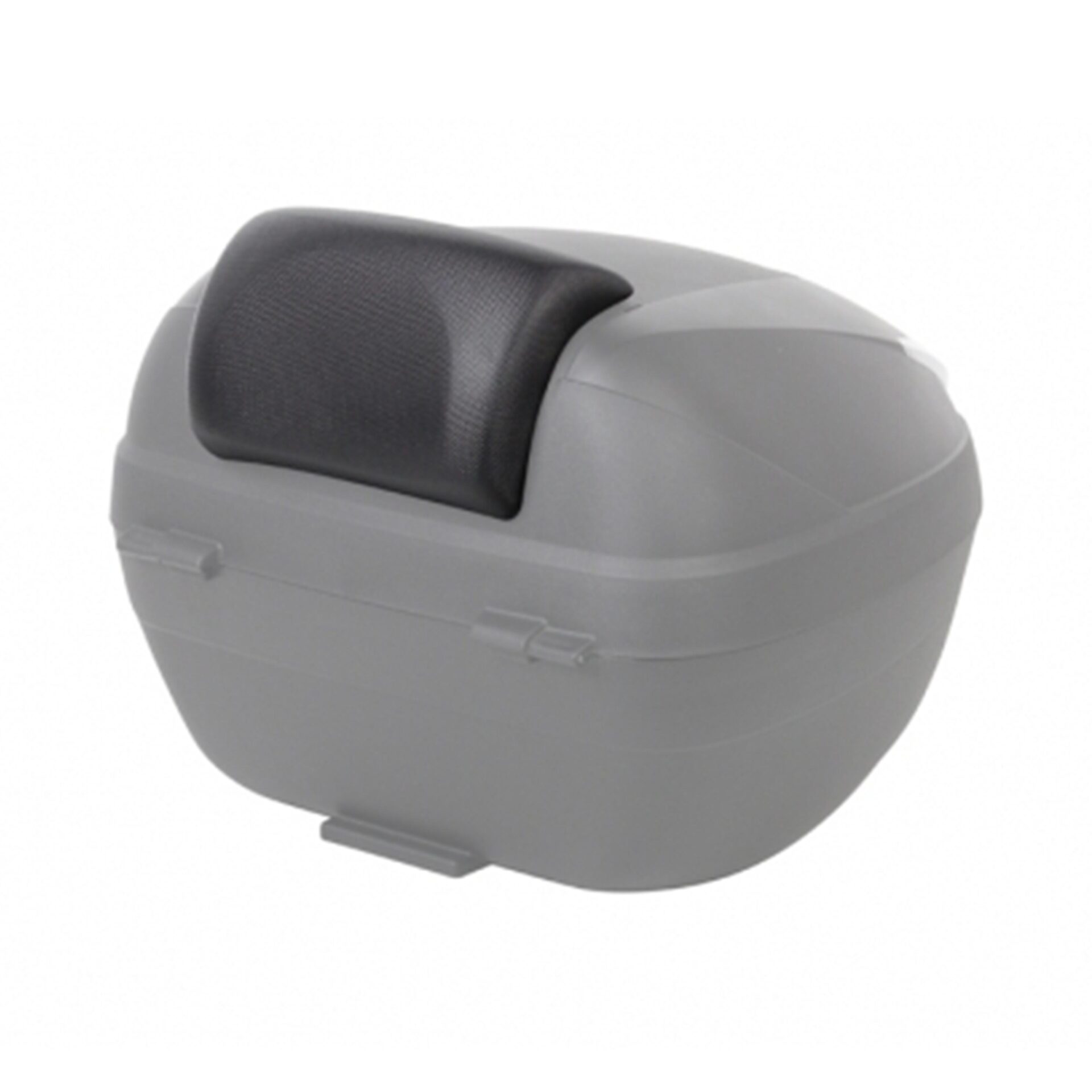 shad-top-case-sh34-carbono-con-press-lock-system image 3