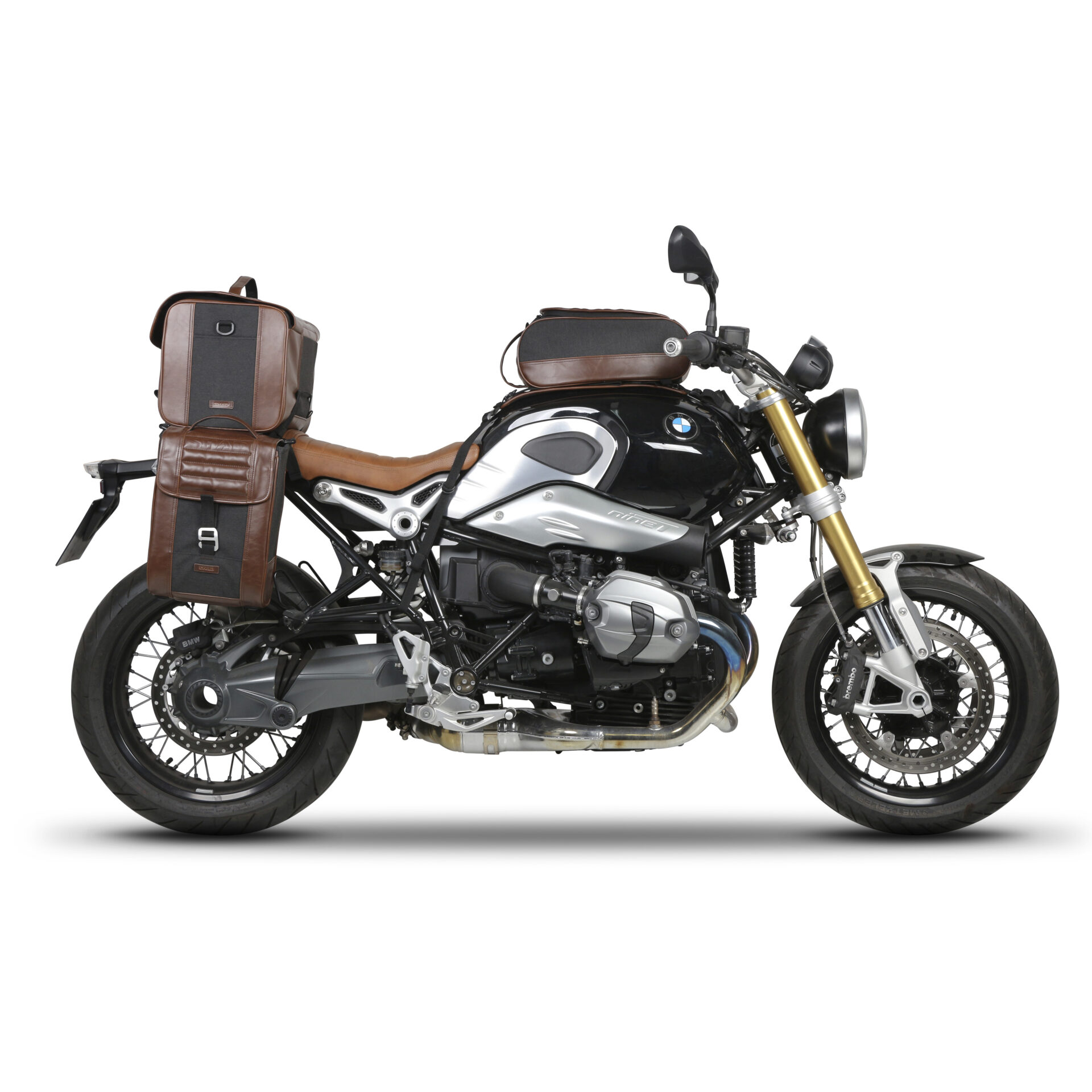 shad-fijaci-n-sr-para-alforjas-bmw-ninet-1200 image 3