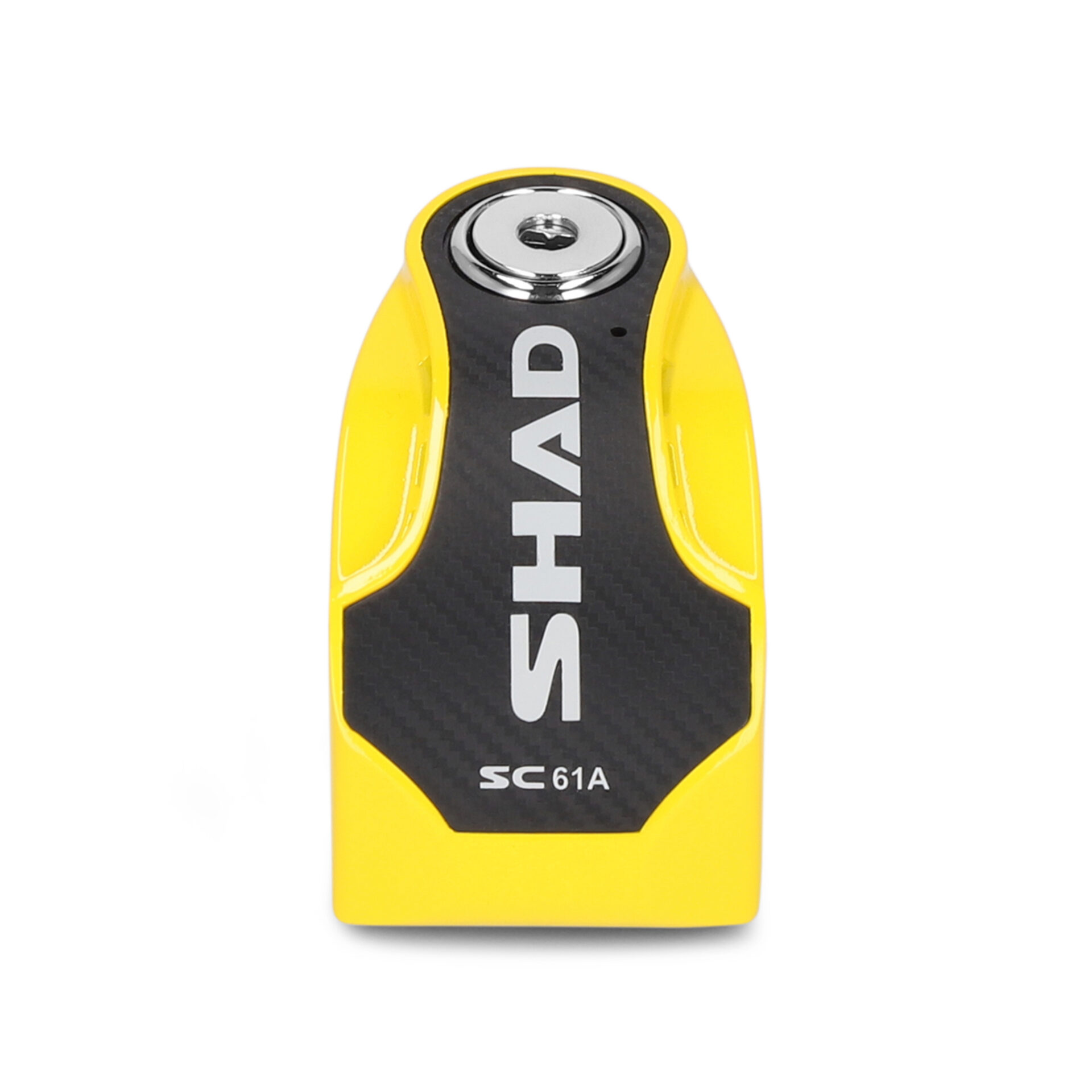 shad-sc61a-antirrobo-de-disco-con-alarma-120db-amarillo image 2