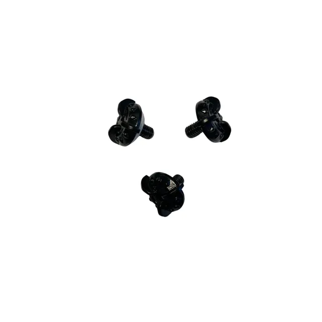 hebo-jgo-tornillos-mx-323-junior-hc0707b image 1