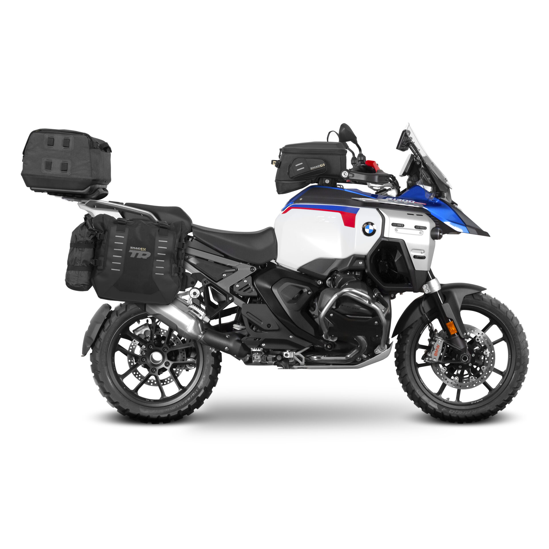 shad-3p-system-fijaci-n-lateral-bmw-r1300gs-adventure image 7