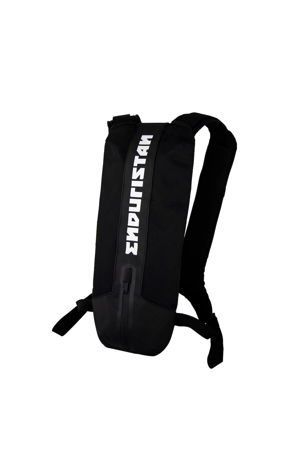 enduristan-lyndon-s-hurricane-hydro-mochila-de-hidrataci-n-ligera image 2