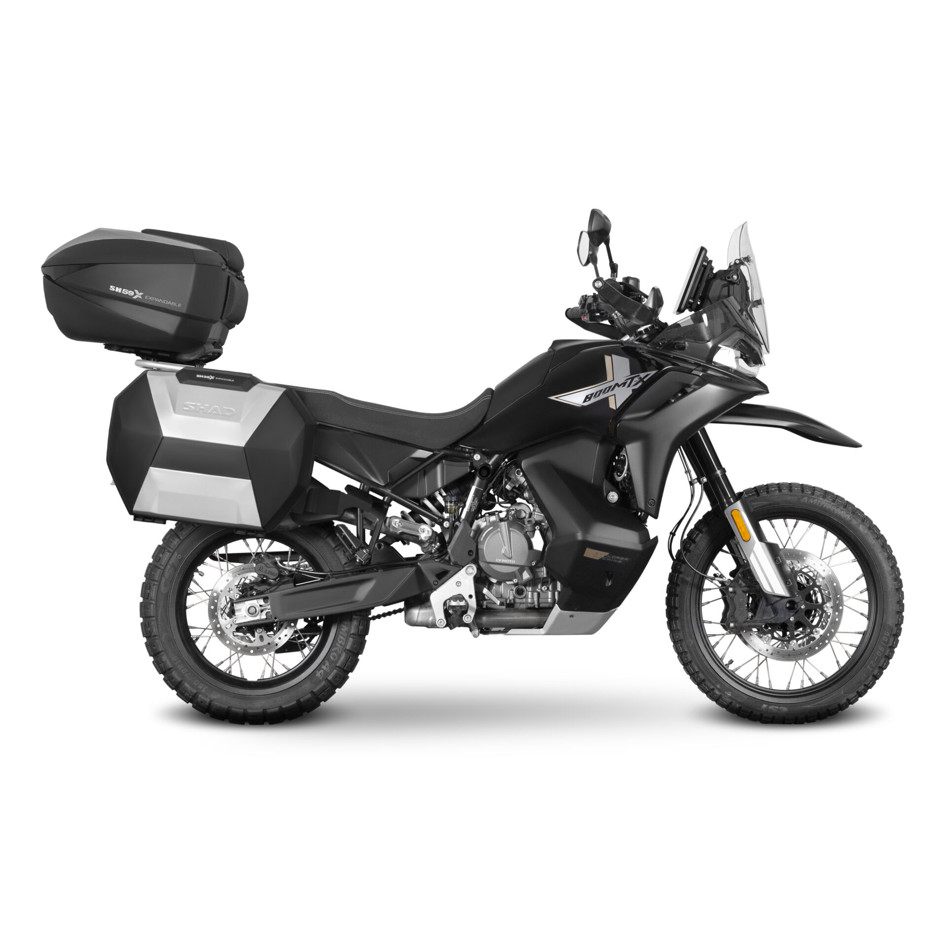 shad-3p-system-fijaci-n-lateral-cf-moto-800-mtx-1000-mtx image 5