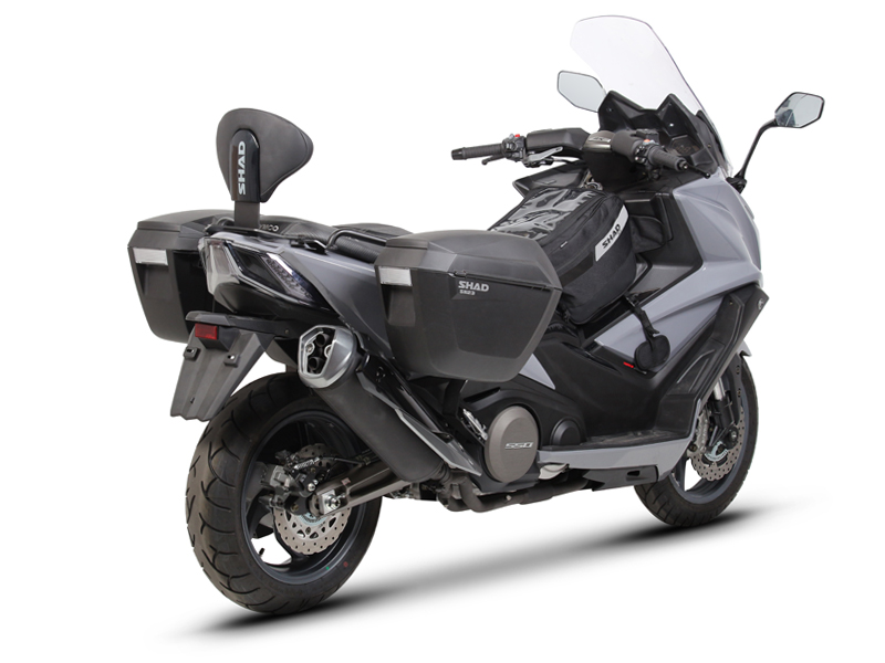 shad-kit-respaldo-para-kymco-ak-550 image 3
