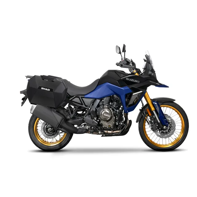 shad-3p-system-fijaci-n-lateral-suzuki-v-strom-800-se-de-tech image 1